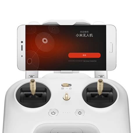 wholesale xiaomi mi drone  price  nis storecom