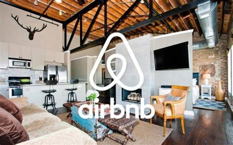 percent tax  airbnb stays massachusetts lawmakers  rules  short term rentals
