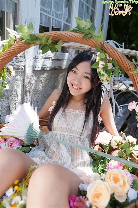 pin on japanese teen idol gallery