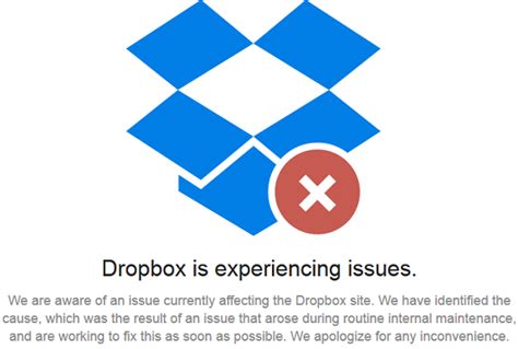 dropbox   hackers claim credit dropbox denies hack avinashtech