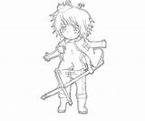 Greece Hetalia Cat Coloring Pages sketch template