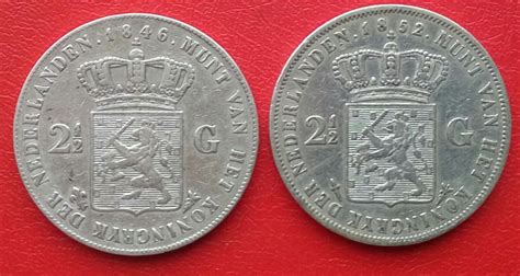 veiling catawiki nederlandse munten