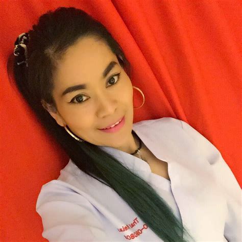 Tios Thai Spa Hisingen Göteborg Find And Review Asian Massage