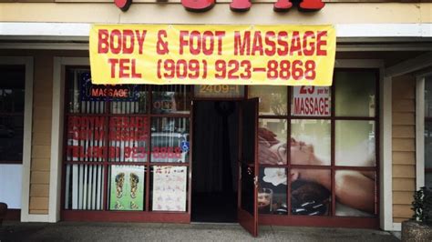 spa massage massage spa
