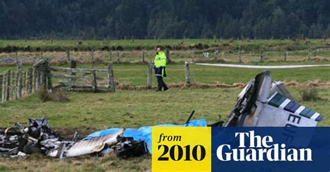 new zealand plane crash kills nine new zealand the guardian