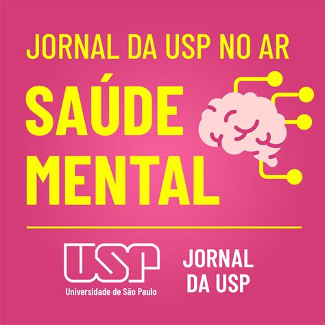 minuto saúde mental 39 por que os idosos esquecem com