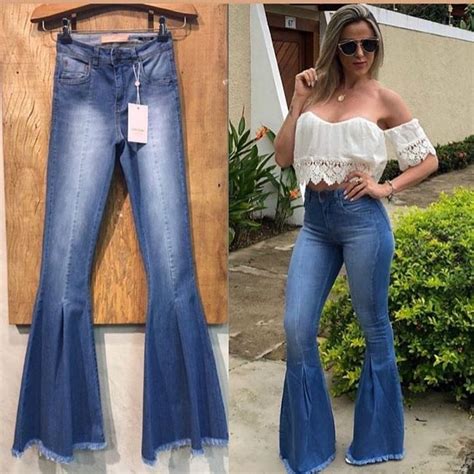 pin by s1 on flare jeans bellbottom hot outfits fashion outfits