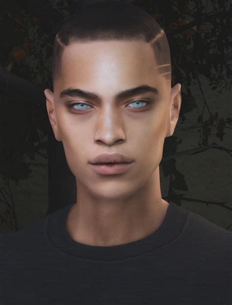 obscurus obscurus sims eyebags   swatches