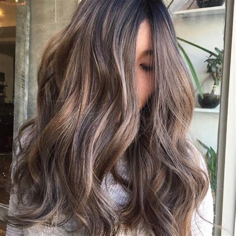 the best hair color ideas for brunettes hair color asian