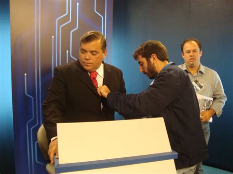 confira as fotos do debate entre candidatos a prefeito de itapeva sp