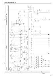 volvo wiring diagram fh   wiring diagrams schematics uzory albom aziatskie modeli