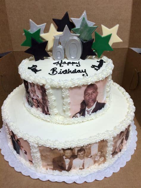 edible image cakes carries cakes confections