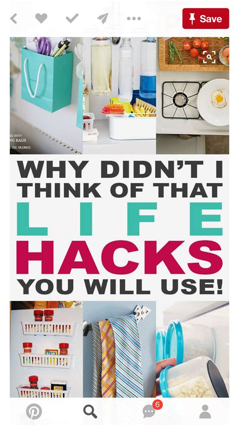 pin  rochelle conyers perales  misc info simple life hacks