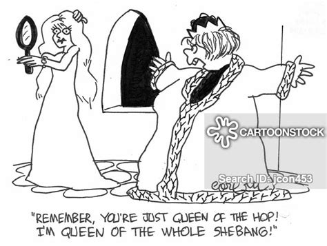stepmother cartoons and comics funny pictures from cartoonstock