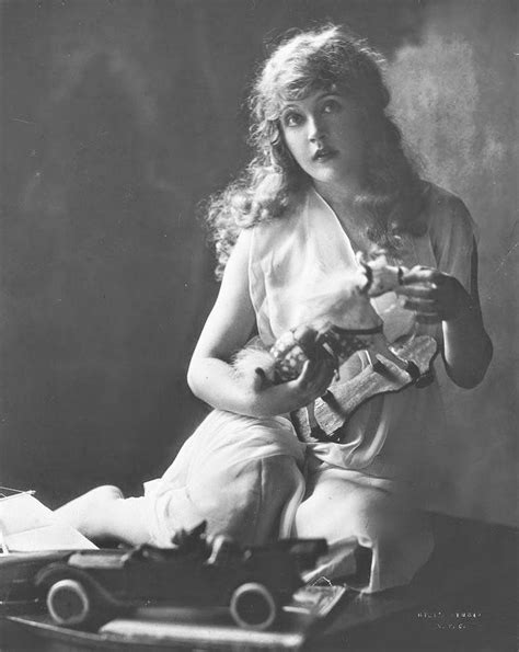 the 25 best mae murray ideas on pinterest silent film