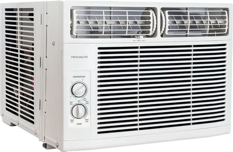 window air conditioners  report hvac beginners