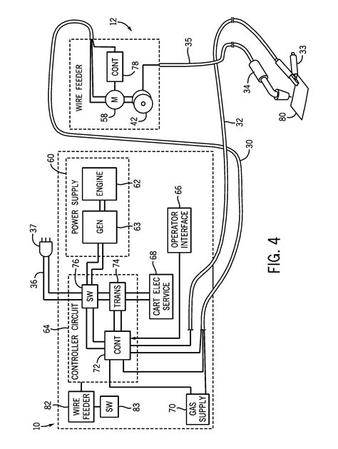 lincoln ac   wiring diagram wiring diagram