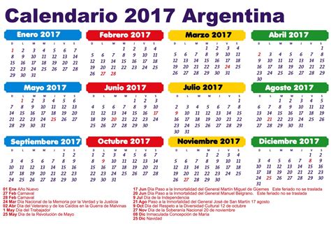 calendario febrero  argentina  feriados  imprimir png  backround