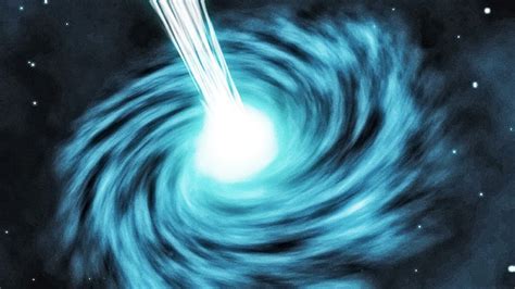 could white holes be the origin of our universe video realclearscience
