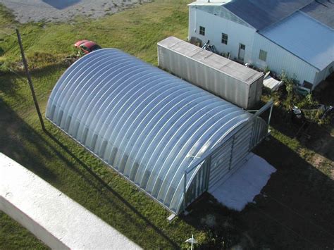 greenhouse hanger quonset hut quonset homes quonset hut homes