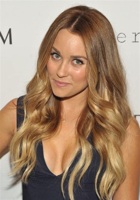 ombre hair trends ombre hair color ideas