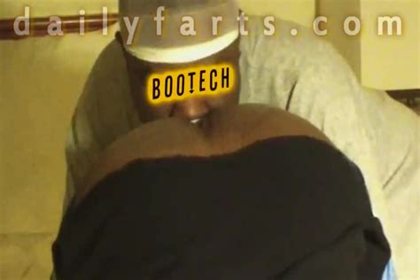 daily farts bootech fartsniffing 28 gay fetish porn at thisvid tube