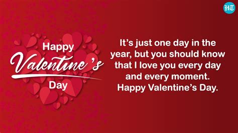 happy valentines day  wishes images quotes whatsapp