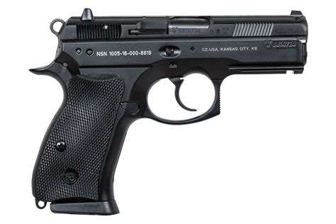 cz p  mm compact pistol sportsmans outdoor superstore
