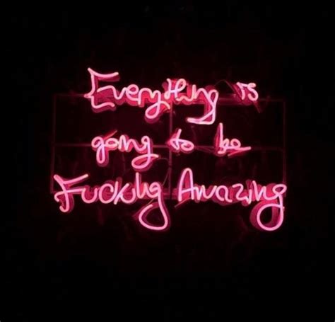 Pin By Mimi Mag On Citations Quotes And Funny Memes Neon Signs Funny