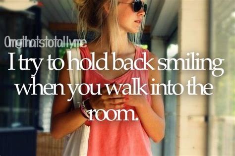 the 25 best quotes for your crush ideas on pinterest quotes for crush quotes about your