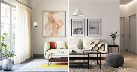 living room simple design ideas bryont blog