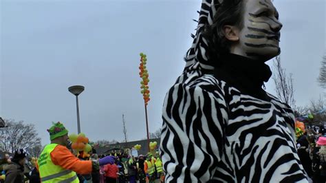 carnaval denekamp oldenzaal youtube