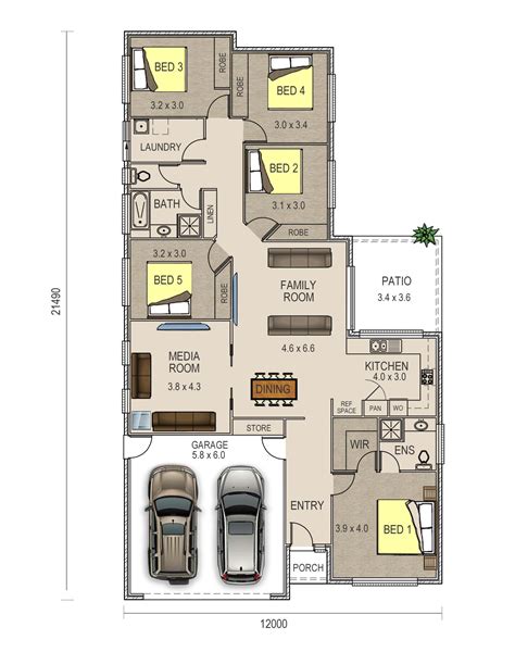 searched  ctypepiper oj pippin house floor plans floor plans garage floor plans