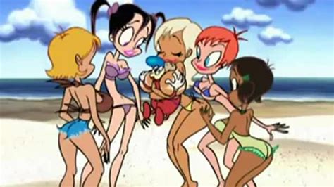 Naked Beach Comic Sex Cartoon Video Hentaianime Tv