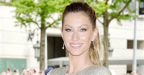 gisele bündchen tosses used toaster after burning down tom brady marriage