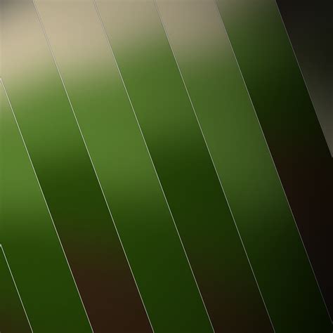 green stripes  stock photo public domain pictures