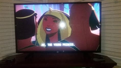prince of egypt part 2 youtube
