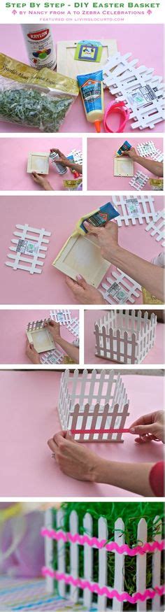 230 Popsicle Stick Containers Ideas Craft Stick Crafts Popsicle