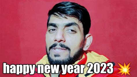Happy New Year 2023 Status 2023 New Year 2023 2023 Newyear2023