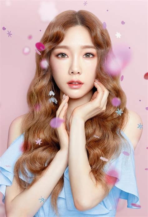 Pin By Tsang Eric On Snsd Pretty Korean Girls Girls Generation