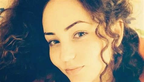 morreu queimada mais uma jovem que queria tirar uma selfie diferente zap