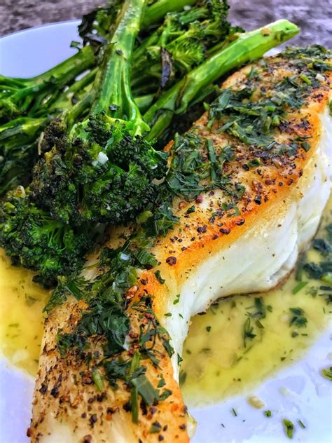 Chilean Sea Bass Recipes Food Network Besto Blog