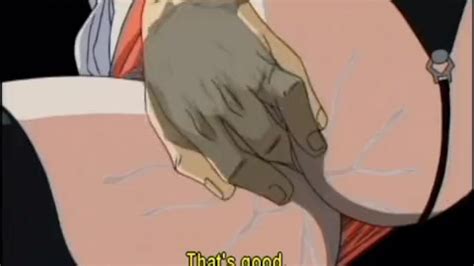 Lingeries Office Anime Girl Fingering Wetpuss Redtube