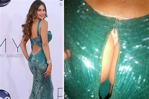 18 most embarrassing celebrity moments of all time