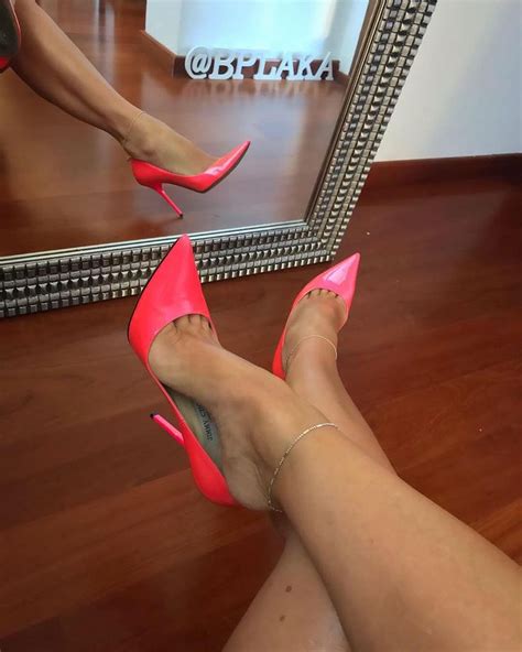 Bplaka 👠 On Instagram “💖 It’s Okay If You Don’t Like Me Not Everyone