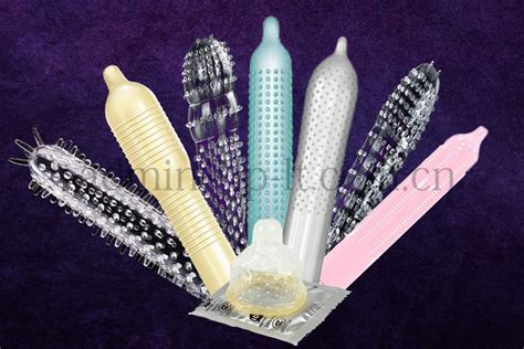 Different Types Of Condom In Japan Long Tie Co Ltd Japan Long Tie
