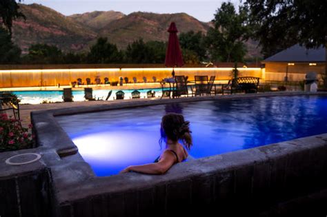 durango hot springs resort spa visit durango  official tourism