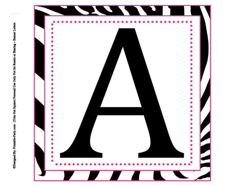 printable alphabet letters  numbers letter worksheets