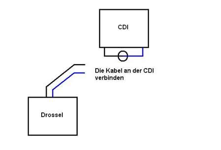 schaltplan cdi roller wiring diagram