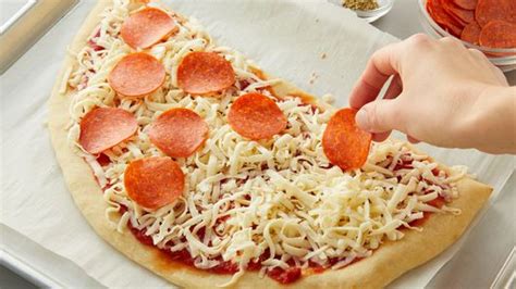 Pin On Pizzas 2522 Hot Sex Picture